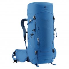 Deuter Aircontact Core 50-10  (2026) 