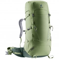 Deuter Aircontact Core 55-10 SL  (2026) 