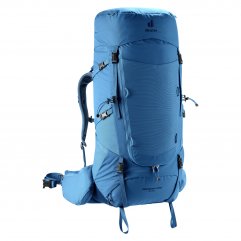 Deuter Aircontact Core 60-10  (2026) 
