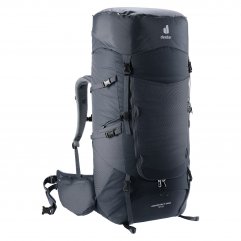 Deuter Aircontact Core 70+10 (2026) 