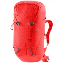 Deuter Guide Lite 22 SL Mod. 2026 (autorisierter deutscher Händler) 