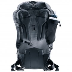 Deuter Guide Lite 24 Mod. 2026 (autorisierter deutscher Händler) 