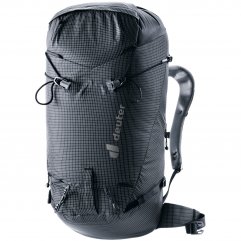Deuter Guide Lite 28 SL Mod. 2026 (autorisierter deutscher Händler) 