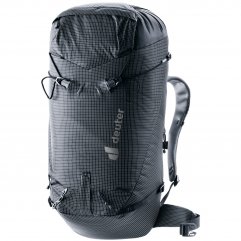 Deuter Guide Lite 30 Mod. 2026 (autorisierter deutscher Händler) 