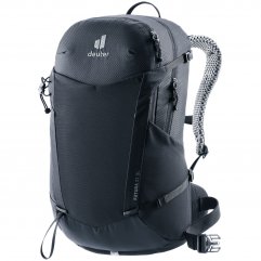 Deuter Futura 21 SL Mod. 2026 (autorisierter deutscher Händler) 