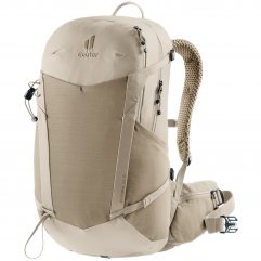 Deuter Futura 25 SL Mod. 2026 (autorisierter deutscher Händler) 