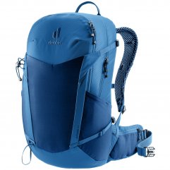 Deuter Futura 27 Mod. 2026 (autorisierter deutscher Händler) 