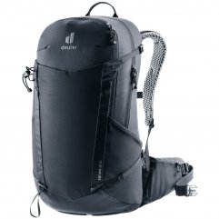 Deuter Futura 29 EL 