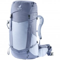 Deuter Futura 24 SL Mod. 2026 (autorisierter deutscher Händler) 