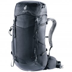Deuter Futura 26 Mod. 2026 (autorisierter deutscher Händler) 