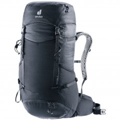 Deuter Futura 32 Mod. 2026 (autorisierter deutscher Händler) 
