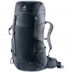 Deuter Futura 34 EL (2026) 