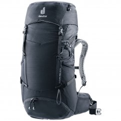 Deuter Futura Pro 30 SL Mod. 2026 (autorisierter deutscher Händler) 