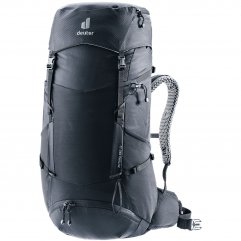 Deuter Futura Pro 32 Mod. 2026 (autorisierter deutscher Händler) 