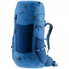 Deuter Futura Pro 36 Mod. 2026 (autorisierter deutscher Händler) 