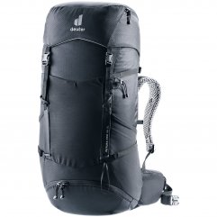Deuter Futura Pro 38 Mod. 2026 (autorisierter deutscher Händler) 