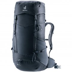 Deuter Futura Pro 40 Mod. 2026 (autorisierter deutscher Händler) 