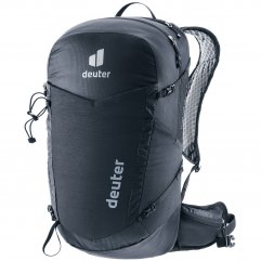 Deuter Speedlite Pro 23 SL (autorisierter deutscher Händler) 