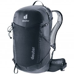 Deuter Speedlite Pro 25 (autorisierter deutscher Händler) 