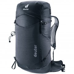 Deuter Speedlite Pro 28 SL (autorisierter deutscher Händler) 