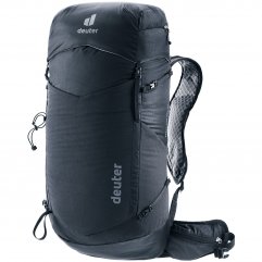 Deuter Speedlite Pro 30 (autorisierter deutscher Händler) 