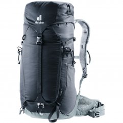 Deuter Trail 24 