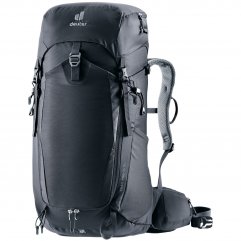 Deuter Trail Pro 34 SL 