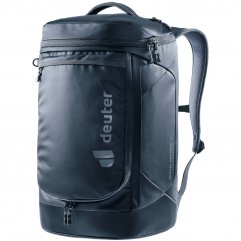 Deuter Duffel Pro Pack 30 