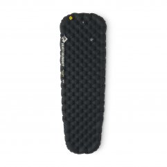 Sea to Summit Ether Lite  XR Pro Insulated ASC Mat (autorisierter Partner) 