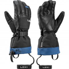 Leki Montera Xtreme GTX (autorisierter deutscher Leki Partner) 