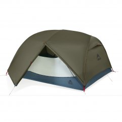 MSR Hubba Hubba HD 3P 