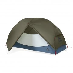 MSR Hubba Hubba HD 1P 