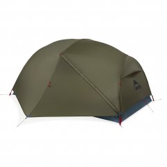 MSR Hubba Hubba HD 2 