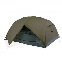 MSR Hubba Hubba LT 3P 