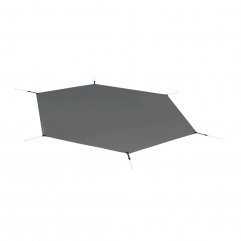 Sea to Summit Ikos Tent Bigfoot Footprint 