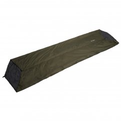 Nordisk Jorund Tech Bivy Bag 