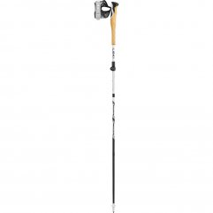 Leki Cross Trail FX Superlite Model 2025 
