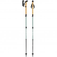 Leki Makalu FX Carbon Compact (2026) 