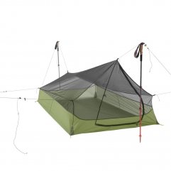 Sea to Summit Escapist Mesh Bug Tent (autorisierter deutscher StS Partner) 