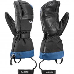 Leki Montera Xtreme GTX Lobster (autorisierter deutscher Leki Partner) 