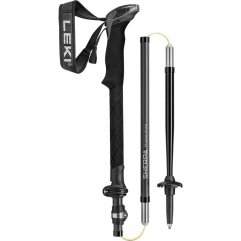 Leki Sherpa FX Carbon Strong (2026) 