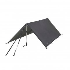 Nordisk Voss Tech Tarp 