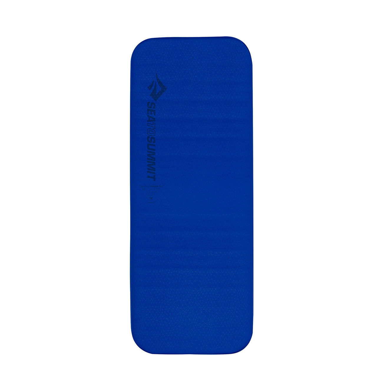Sea to Summit Comfort Deluxe Self Inflating Mat