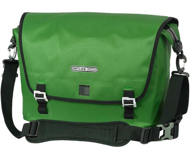 Ortlieb Reporter Bag L