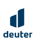 Deuter