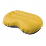 Exped AirPillow UL 