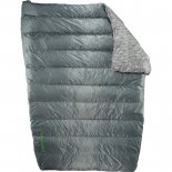 Therm-A-Rest Vela Double 32F 