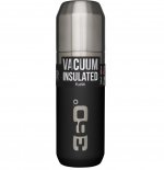360 Degrees Vaccum Insulated Flask with Cap 750ml 