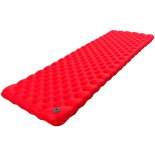 Sea to Summit Comfort Plus XT Insulated Air Mat 