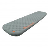 Sea to Summit Ether Lite  XT Insulated Air Mat 